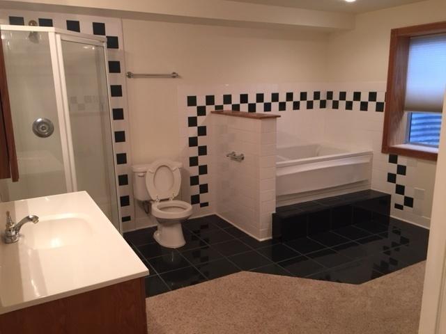 5033 Copen Drive 3696774