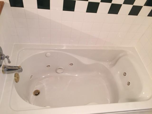 5033 Copen Drive 3696774