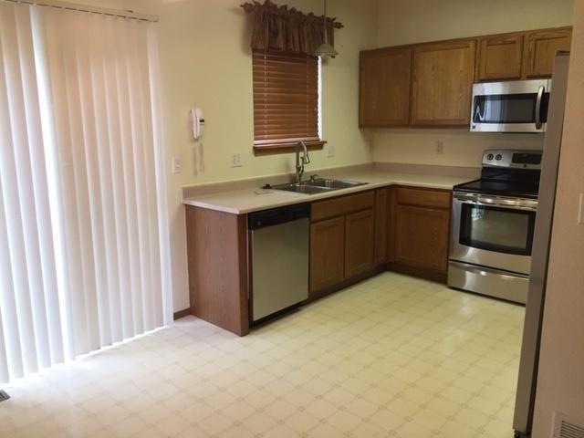 5033 Copen Drive 3696774