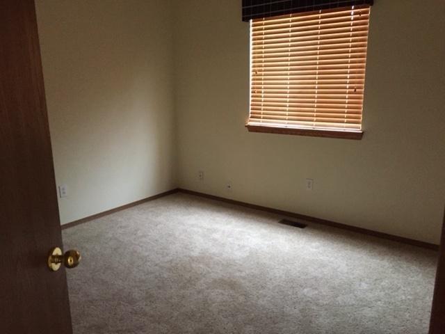 5033 Copen Drive 3696774