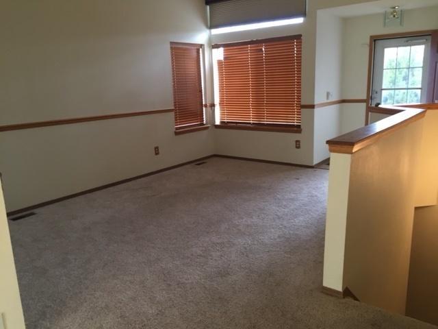 5033 Copen Drive 3696774