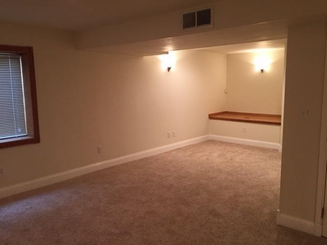 5033 Copen Drive 3696774