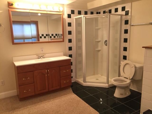 5033 Copen Drive 3696774