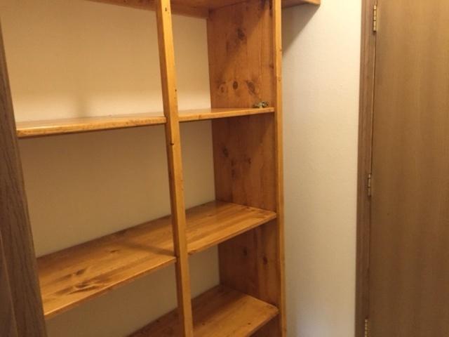 5033 Copen Drive 3696774