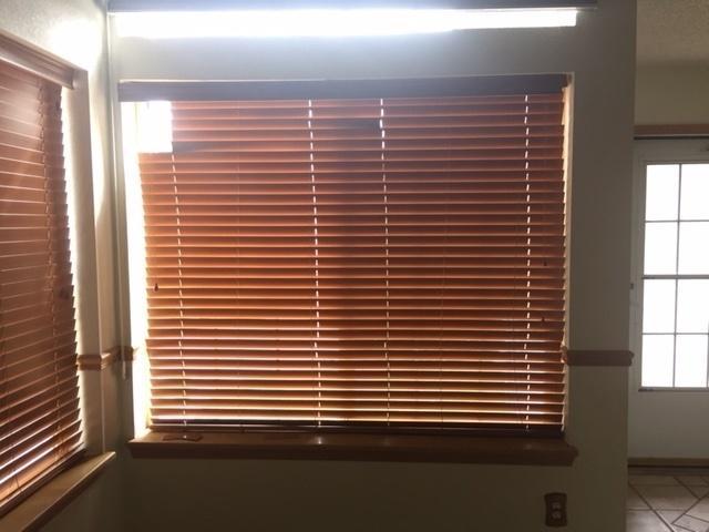 5033 Copen Drive 3696774