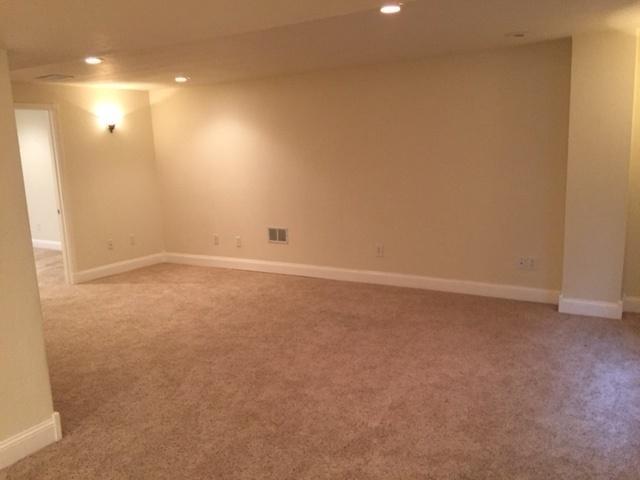 5033 Copen Drive 3696774