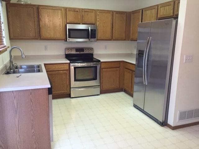 5033 Copen Drive 3696774