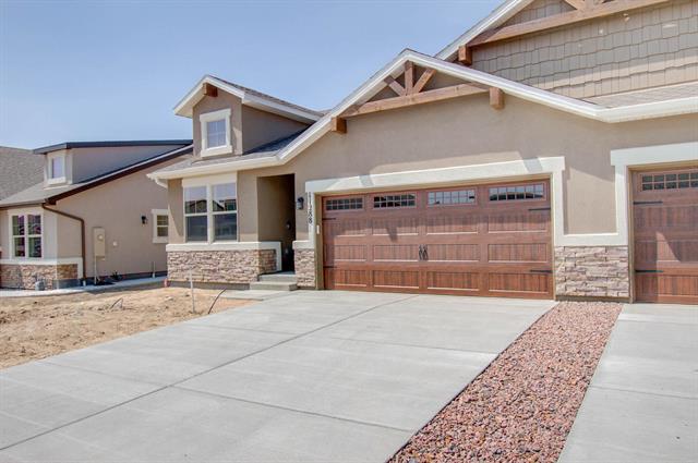 11288 Cold Creek View 6520806