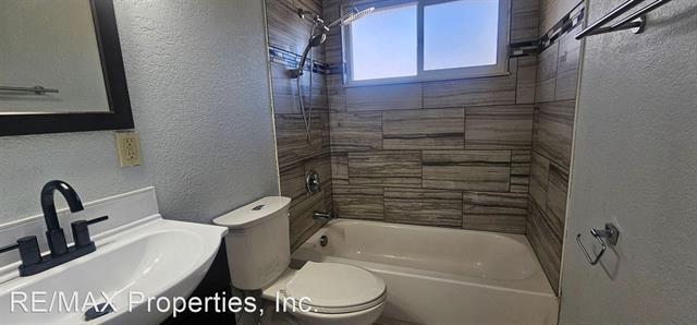 167 Judson Street 12839021