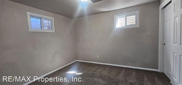 167 Judson Street 12839021