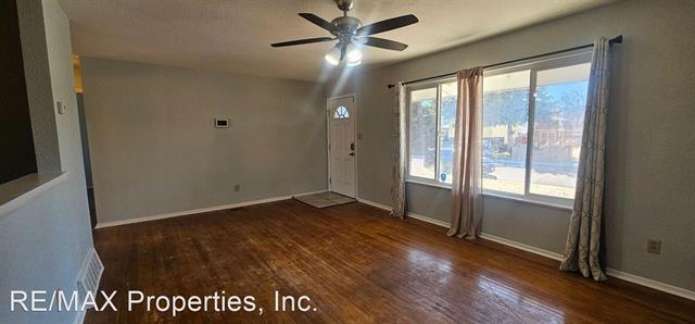 167 Judson Street 12839021