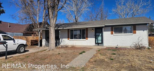 167 Judson Street 12839021