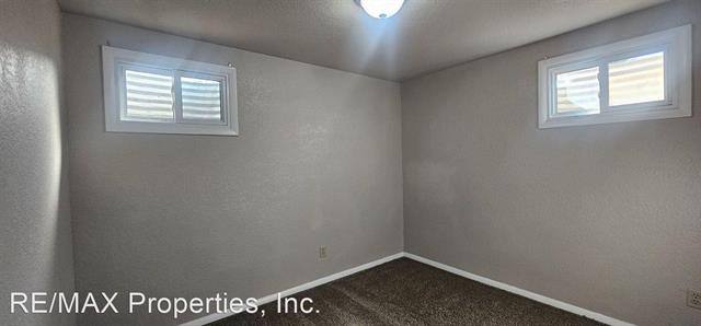 167 Judson Street 12839021