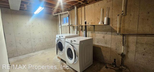 167 Judson Street 12839021