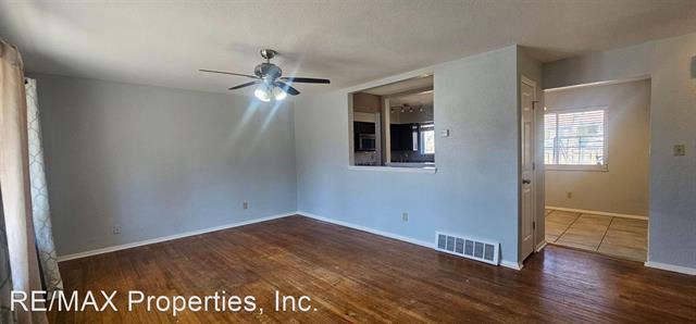 167 Judson Street 12839021