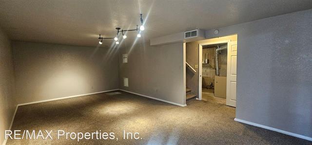 167 Judson Street 12839021