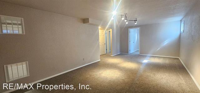 167 Judson Street 12839021