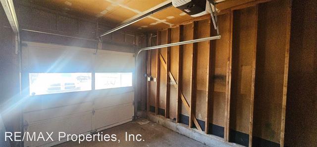 167 Judson Street 12839021