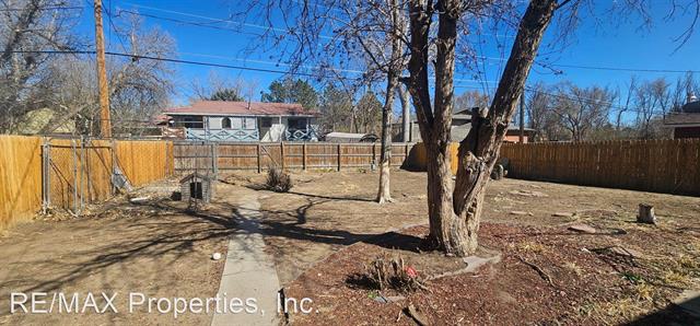 167 Judson Street 12839021