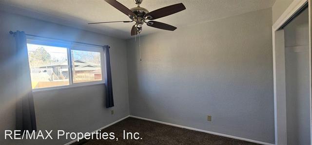 167 Judson Street 12839021