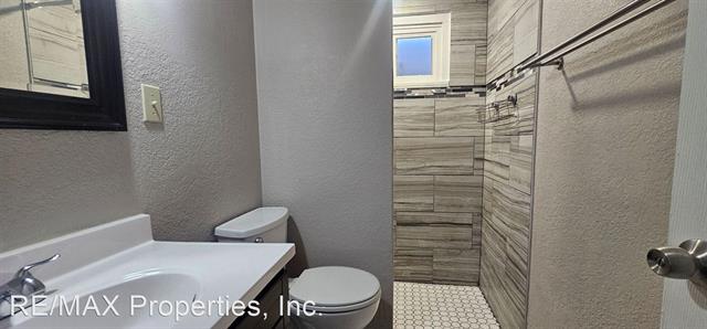 167 Judson Street 12839021