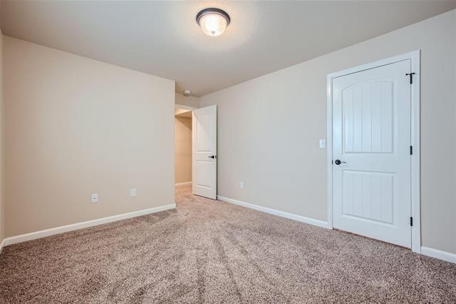 11399 Rill Point