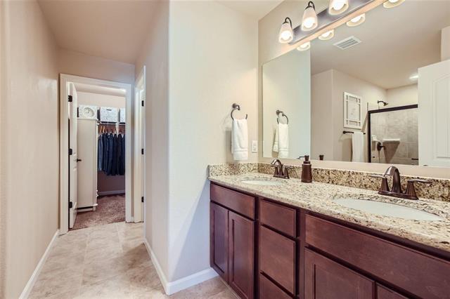 11399 Rill Point
