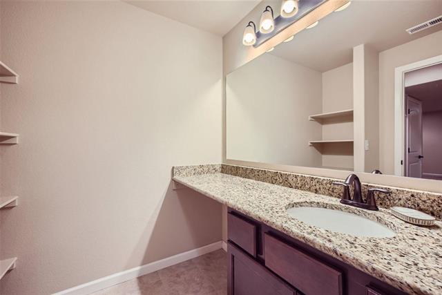 11399 Rill Point