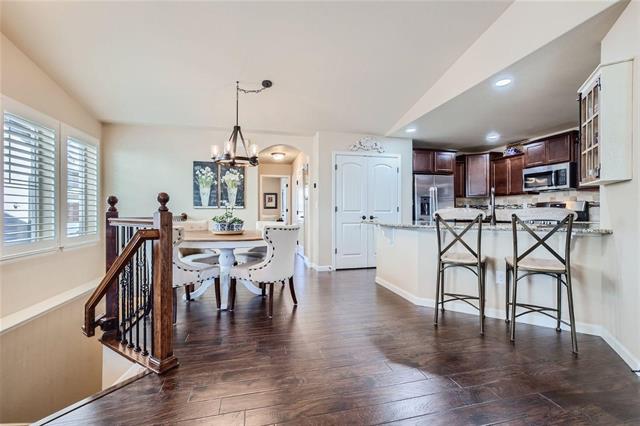 11399 Rill Point