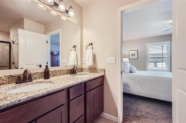 11399 Rill Point