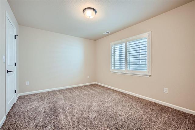 11399 Rill Point