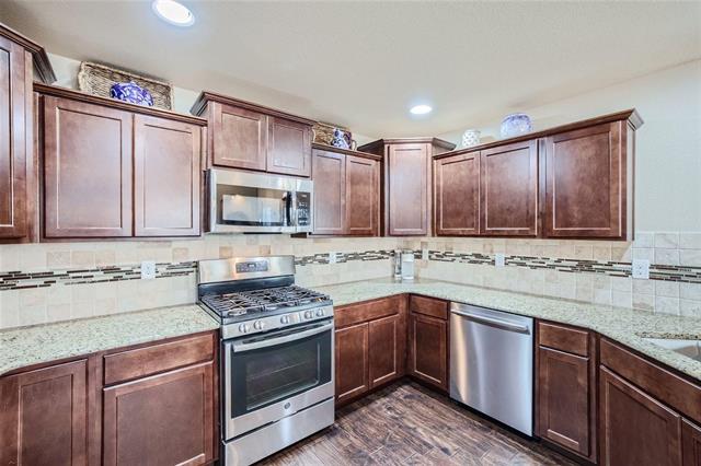11399 Rill Point