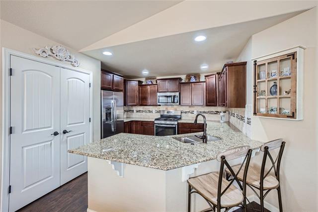11399 Rill Point