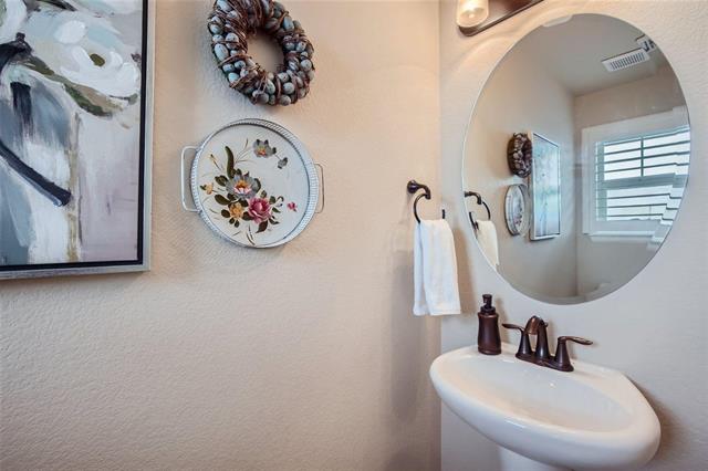 11399 Rill Point
