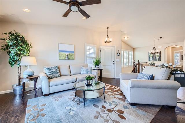 11399 Rill Point