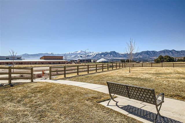 11399 Rill Point