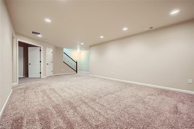 11399 Rill Point