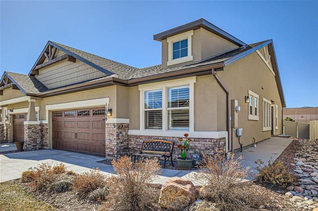 11399 Rill Point