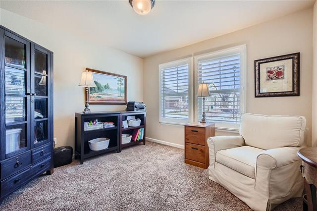11399 Rill Point