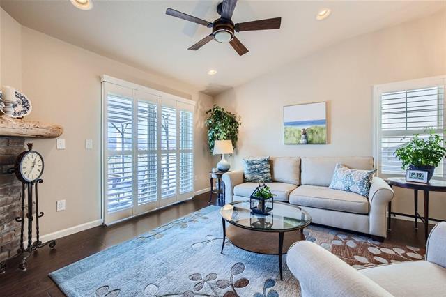 11399 Rill Point