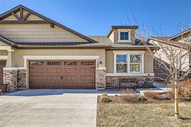 11399 Rill Point