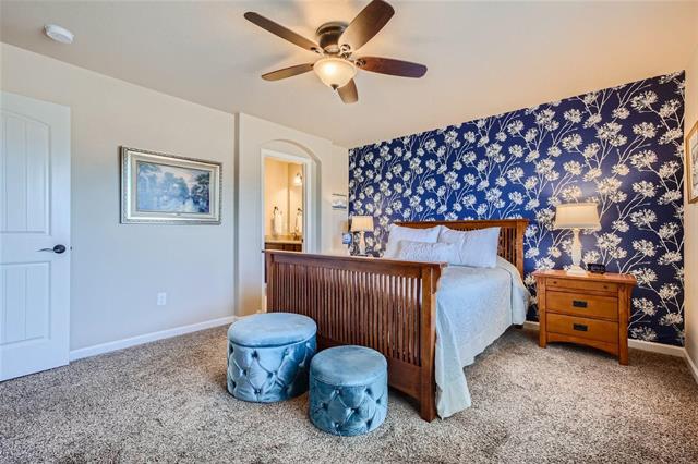 11399 Rill Point