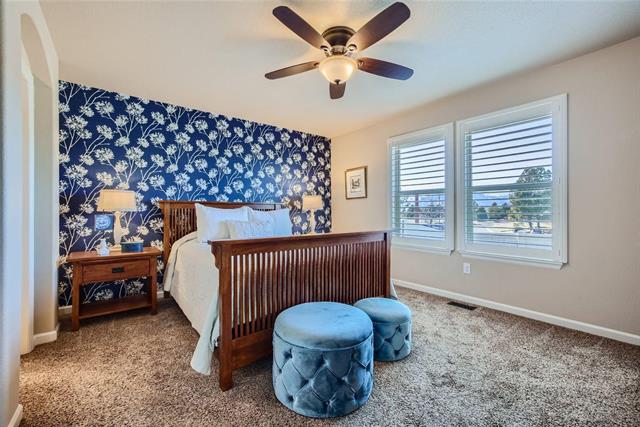 11399 Rill Point