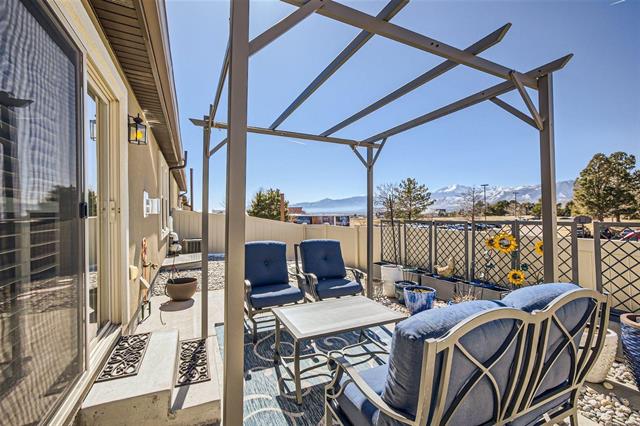 11399 Rill Point