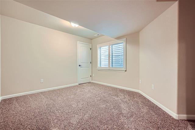 11399 Rill Point