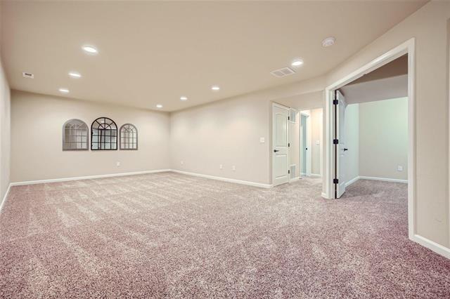 11399 Rill Point