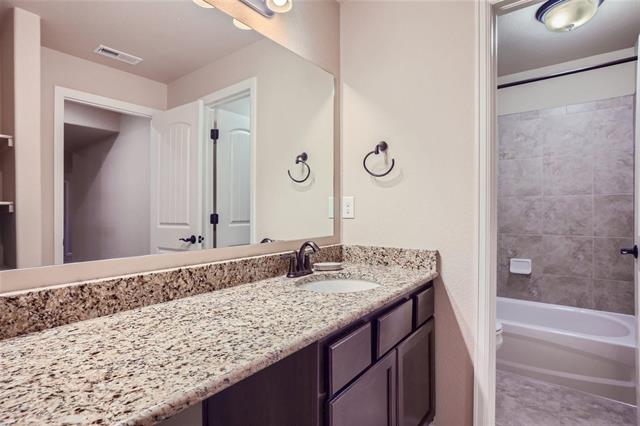 11399 Rill Point