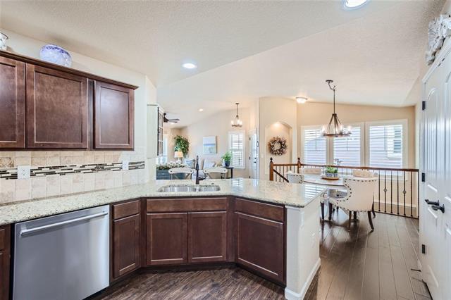 11399 Rill Point