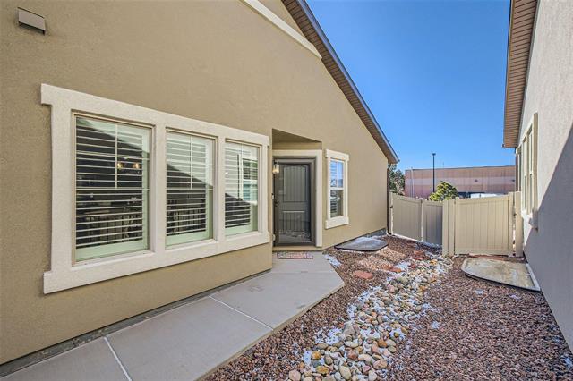 11399 Rill Point
