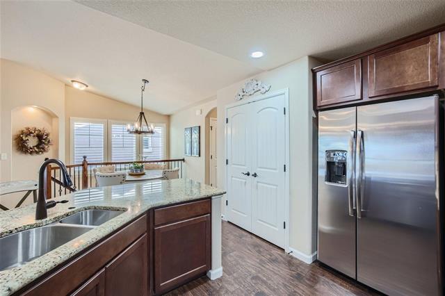 11399 Rill Point